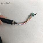 Power Camera Cable For  Stryker 1288HD Camera Head