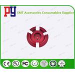 SIEMENS ASM 00333625-01 GAUGE FOR BEARING RACE for sale