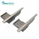 Molins Tobacco Machine Parts MK8 Cigarette Tongue Piece for sale