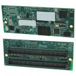 SOMDM3730-10-1782JFIR for sale