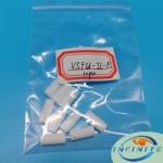 Mirae Small Filter VSFU-IL-E SMT Machine Spare Parts for sale