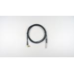 NDT Single Cable Lemo00 To 90° Microdot 2m Length for sale