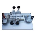Insertion Force Testing Instruments For USB Interface