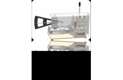 China Tailor Made Cookware Test Machine , Custom Knives Test Tool supplier
