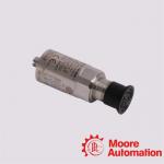 330500-02-02  Bently Nevada  Velomitor Piezo-velocity Sensor for sale