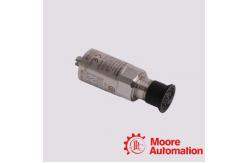China 330500-02-02  Bently Nevada  Velomitor Piezo-velocity Sensor supplier