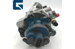 China DE2635-6320 DE26356320 High Quality Injection Pump supplier