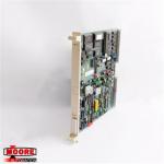 DSXW110  57120001-PG  ABB   SG-Interface for sale