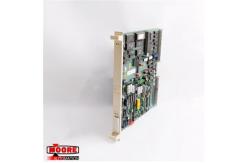 China DSXW110  57120001-PG  ABB   SG-Interface supplier