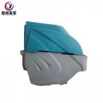 Innovative Rotational Moulding Products / Precision Rotational Molding for sale