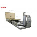 ISTA Incline Impact Tester