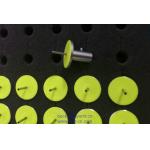 FUJI ADCPH-9010 ADCPH-9510 CP7/CP8 nozzle pick up nozzle for sale