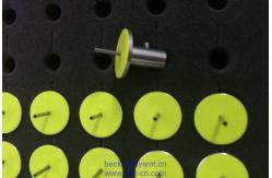 China FUJI ADCPH-9010 ADCPH-9510 CP7/CP8 nozzle pick up nozzle supplier