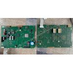P/N 453564271711 PHiliph MX400 Mx450 MX Series Patient Monitor Mainboard