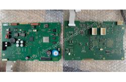 China P/N 453564271711 PHiliph MX400 Mx450 MX Series Patient Monitor Mainboard supplier