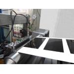 Lithium Nickel Manganese Cobalt Oxide LiNiMnCoO2 NMC Lithium Ion Battery Raw Material