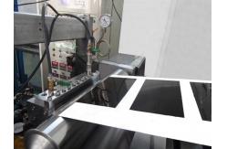 China Lithium Nickel Manganese Cobalt Oxide LiNiMnCoO2 NMC Lithium Ion Battery Raw Material supplier