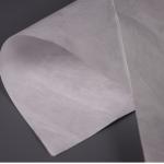 Cellulose Polyester Non Woven Flat Sheet Multi Purpose Cleanroom Wiper Paper For Silicon Wafer for sale