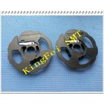 Original Tape Holder ASM 12mm SMT Feeder Parts E33107060A0A for sale