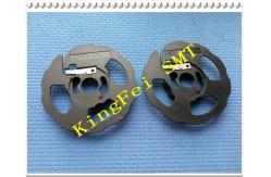 China Original Tape Holder ASM 12mm SMT Feeder Parts E33107060A0A supplier