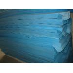 U-panel Type-D 500kg Anti static bulk bags for dangerous chemical powder for sale