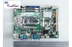 China NCR ATM Part NCR 66XX Riverside Intel Motherboard 445-0752088 445-0746025 supplier