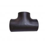 9000LBS Pressure Rating Seamless Pipe Fittings For Offshore Applications for sale