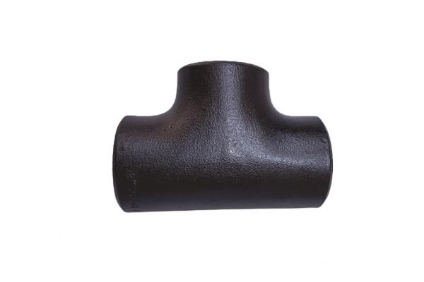 9000LBS Pressure Rating Seamless Pipe Fittings For Offshore Applications