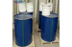 China 190L And 19L RTV Two Component Sealant For Windows And Doors supplier