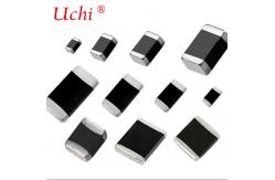 China MF73T-1 IC Electronic Components Temperature Sensor And Industrial Power supplier