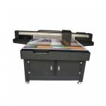 Digital printing UV Flatbed Printing machine for sale