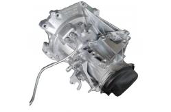 China Ford Focus Manual Transmission Gearbox For Select Model Years 1997-2002 supplier