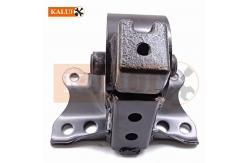 China NM-072 11220-8H310 Front Left Engine Mount Niss-an X-TRAIL supplier
