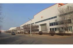 china CNC Lathe Machines exporter