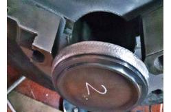 China 400 DN1400 Pressing black ss Inconel Tube Fittings Coating Surface supplier