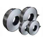 201 304 2b Cold Rolled Stainless Steel Sheet In Coil Galvanized