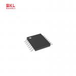 SN74AHCT14PWR Integrated Circuit Chip High-Speed Low-Power Logic IC for sale