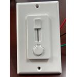 PWM DC12V Dimmer Controller with Maximum Load of 120W for sale