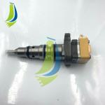 10R-0782 Diesel Fuel Injector For 3126b Engine Parts 10R0782 for sale