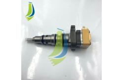 China 10R-0782 Diesel Fuel Injector For 3126b Engine Parts 10R0782 supplier