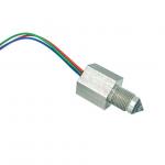 LLG210D324-004 for sale