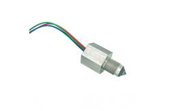 China LLG210D3L24-005 supplier