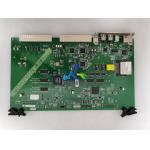ALOKA  Prosound 6 Mainboard EP538900EE for sale