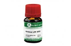China Anti - Counterfeit Custom Vial Labels Waterproof For Anabol Capsules supplier