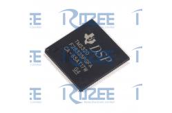 China TMS320F28335PGFA supplier
