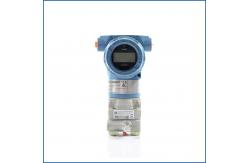 China Industrial Applications 3051CD  Transmitter For Precise Pressure Measurement supplier