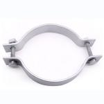M16 M20 HDG Pole Band Power Line Fittings for sale