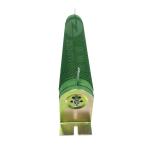 Non Inductive Fixed Wirewound Resistor High Power Ceramic Tube