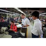Low Risk Purpose Factory Assessment for sale