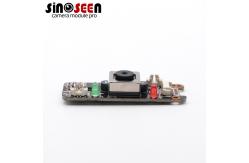 China OV2732 Sensor 1080P USB Webcam Module Auto Focus Camera Module supplier